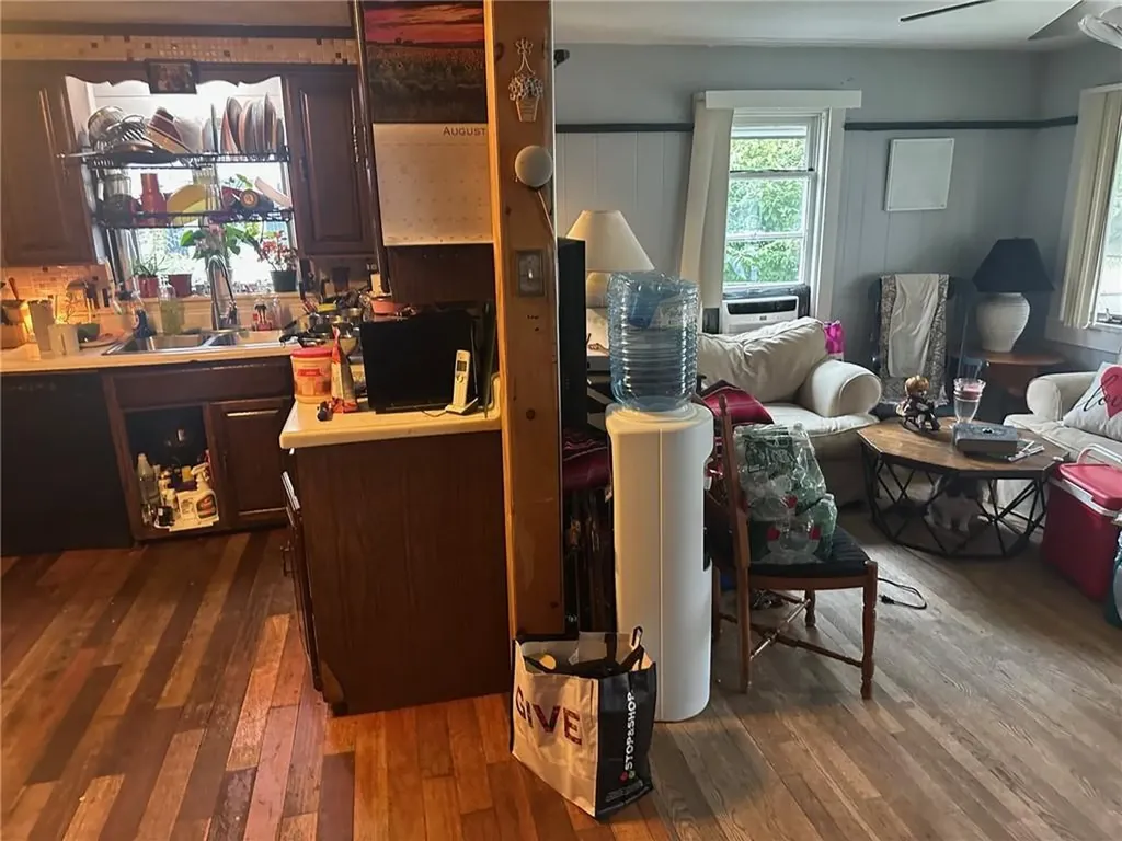 496 Beverage Hill Avenue Pawtucket RI 02861