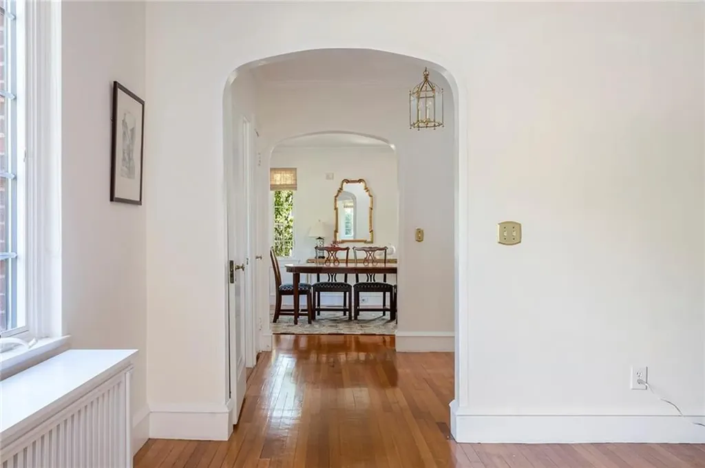 71 Emeline Street Providence RI 02906
