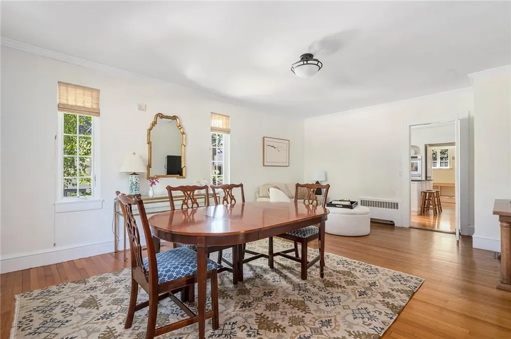 71 Emeline Street Providence RI 02906