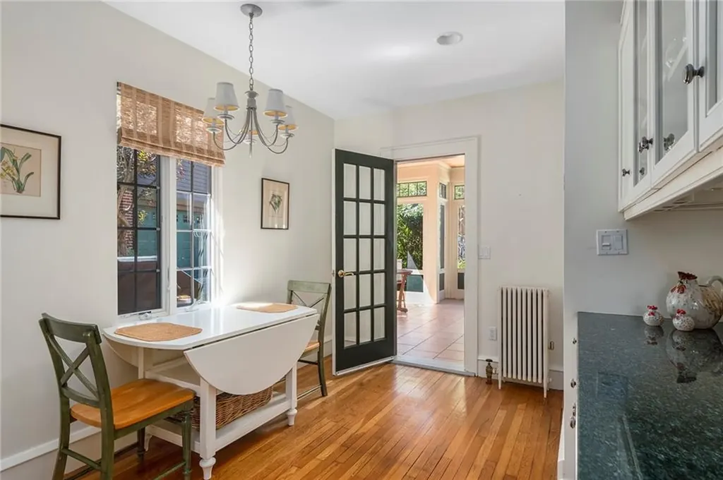 71 Emeline Street Providence RI 02906