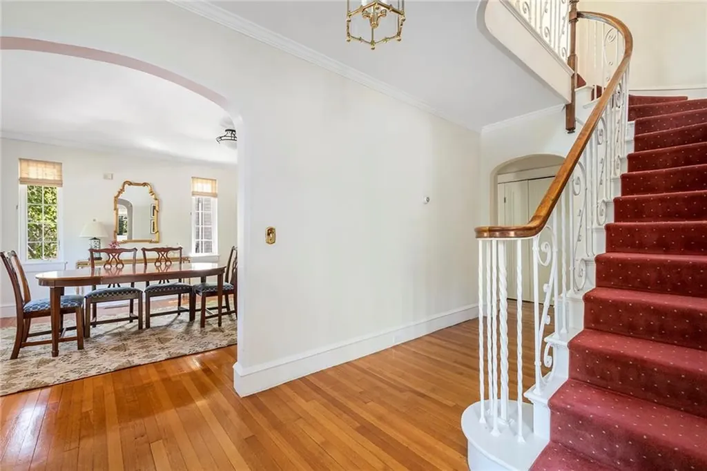 71 Emeline Street Providence RI 02906