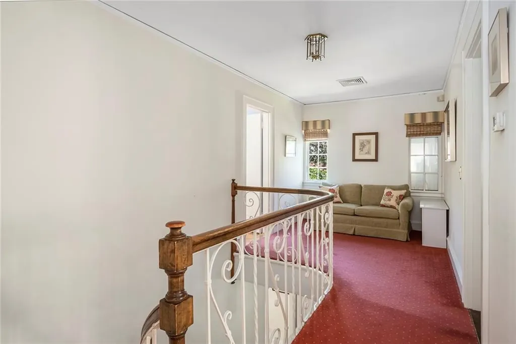 71 Emeline Street Providence RI 02906