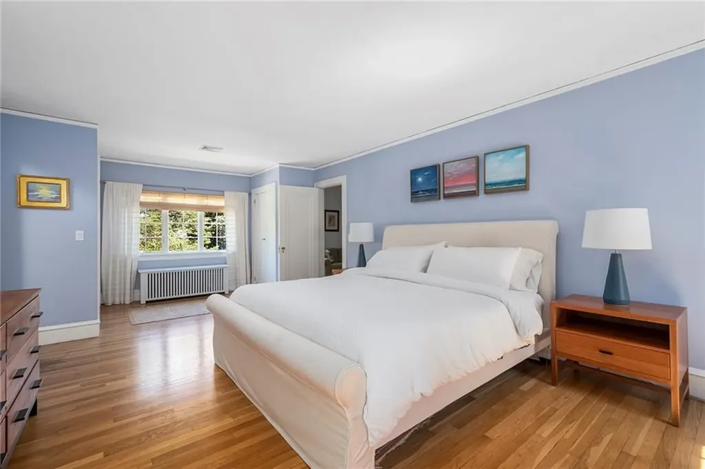 71 Emeline Street Providence RI 02906