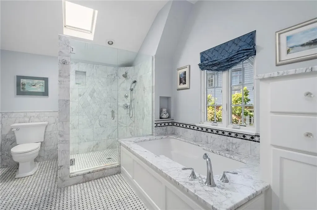 71 Emeline Street Providence RI 02906