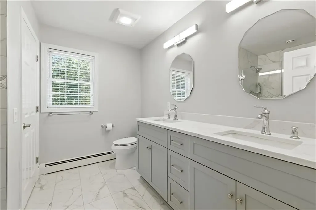52 Tum A Lum Circle Westerly RI 02891