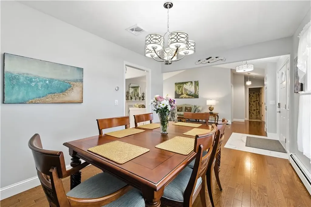 52 Tum A Lum Circle Westerly RI 02891
