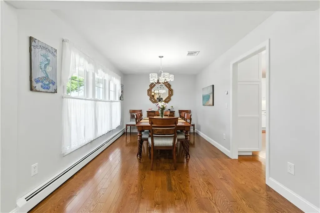 52 Tum A Lum Circle Westerly RI 02891
