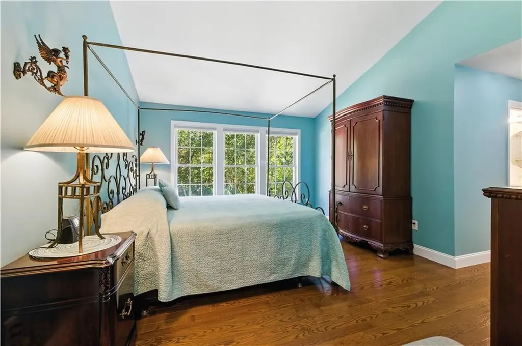 52 Tum A Lum Circle Westerly RI 02891