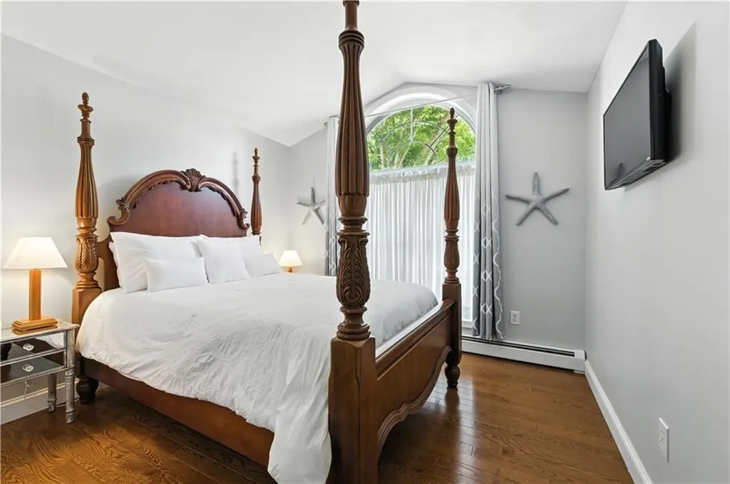 52 Tum A Lum Circle Westerly RI 02891