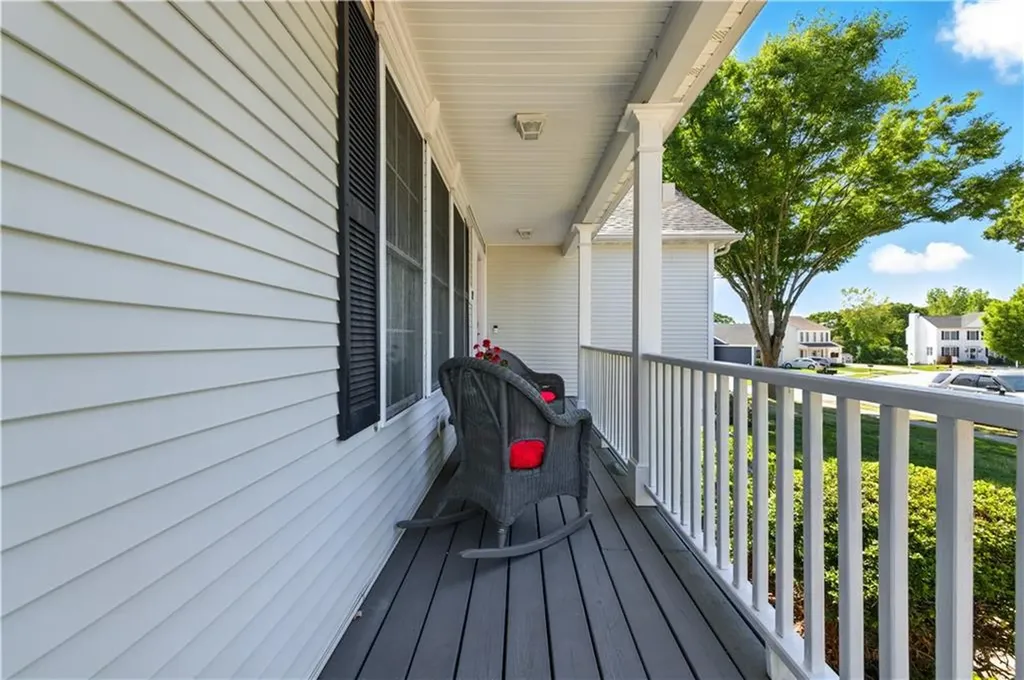 52 Tum A Lum Circle Westerly RI 02891