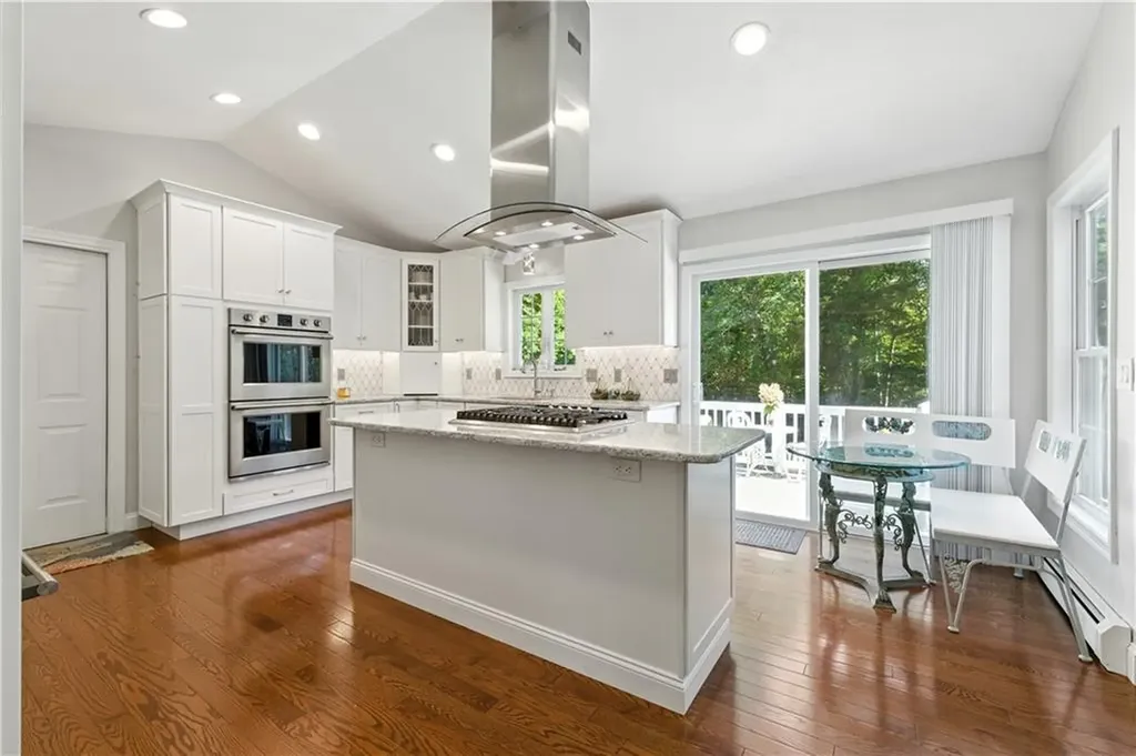 52 Tum A Lum Circle Westerly RI 02891