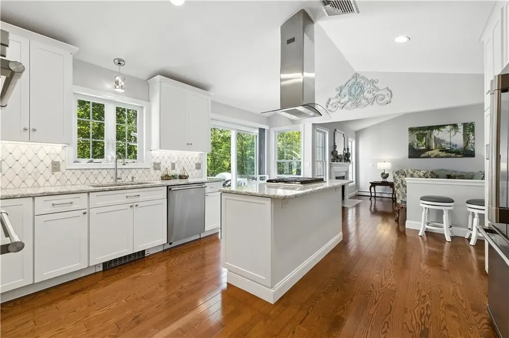 52 Tum A Lum Circle Westerly RI 02891