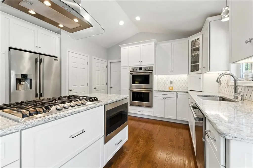 52 Tum A Lum Circle Westerly RI 02891