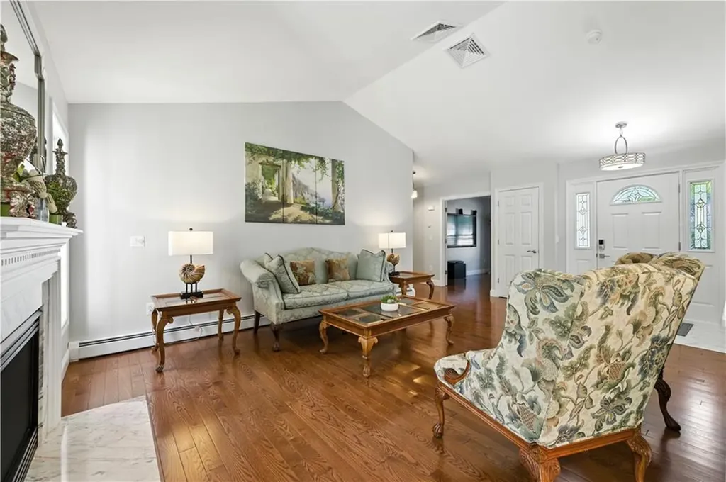 52 Tum A Lum Circle Westerly RI 02891
