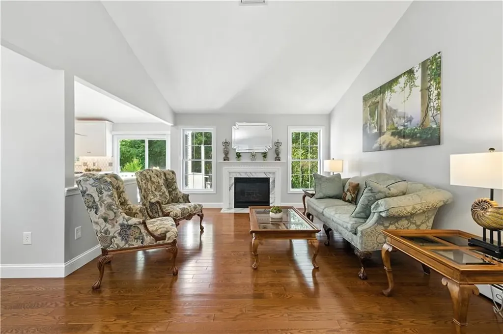52 Tum A Lum Circle Westerly RI 02891