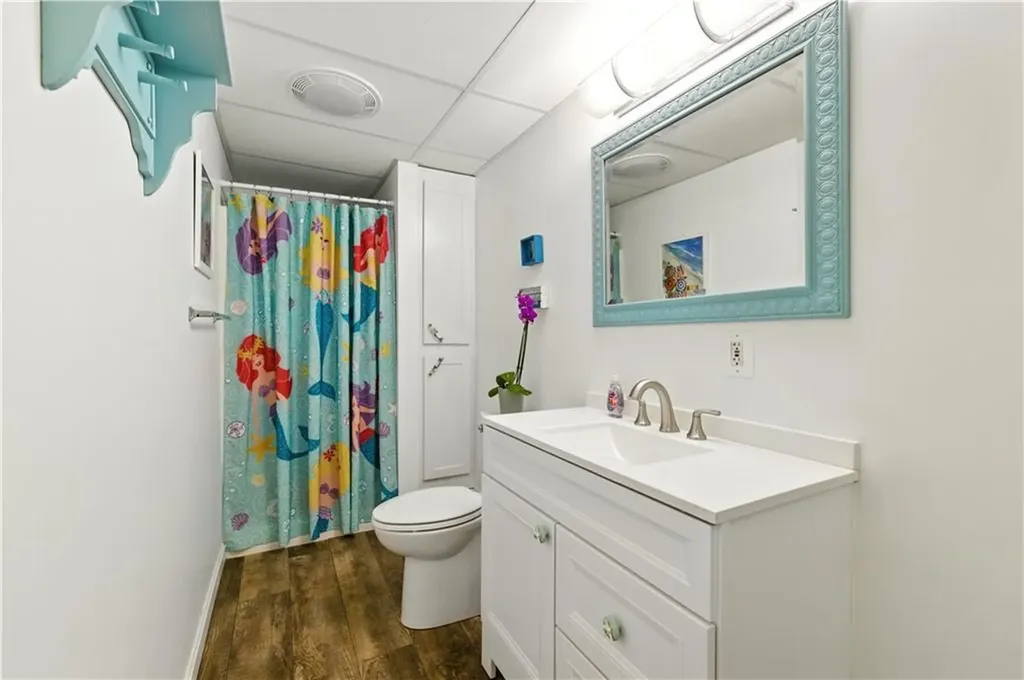 52 Tum A Lum Circle Westerly RI 02891