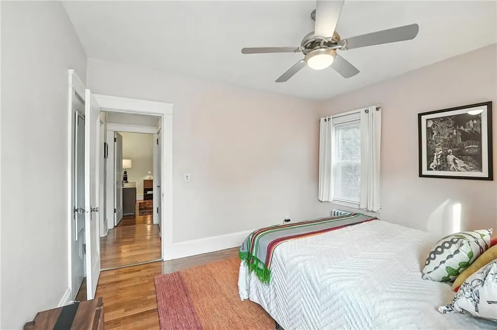 125 Evergreen Street Providence RI 02906