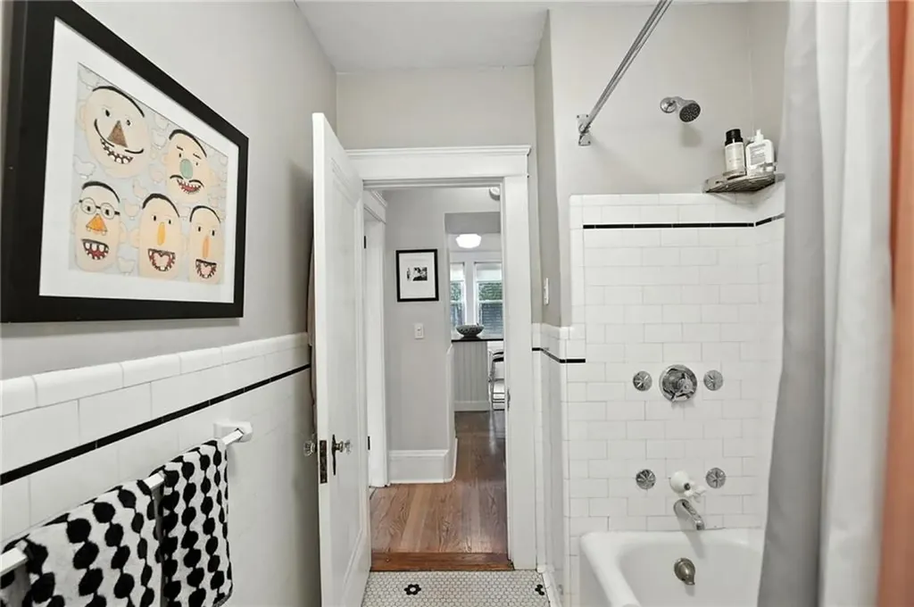 125 Evergreen Street Providence RI 02906