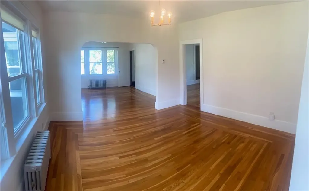 125 Evergreen Street Providence RI 02906