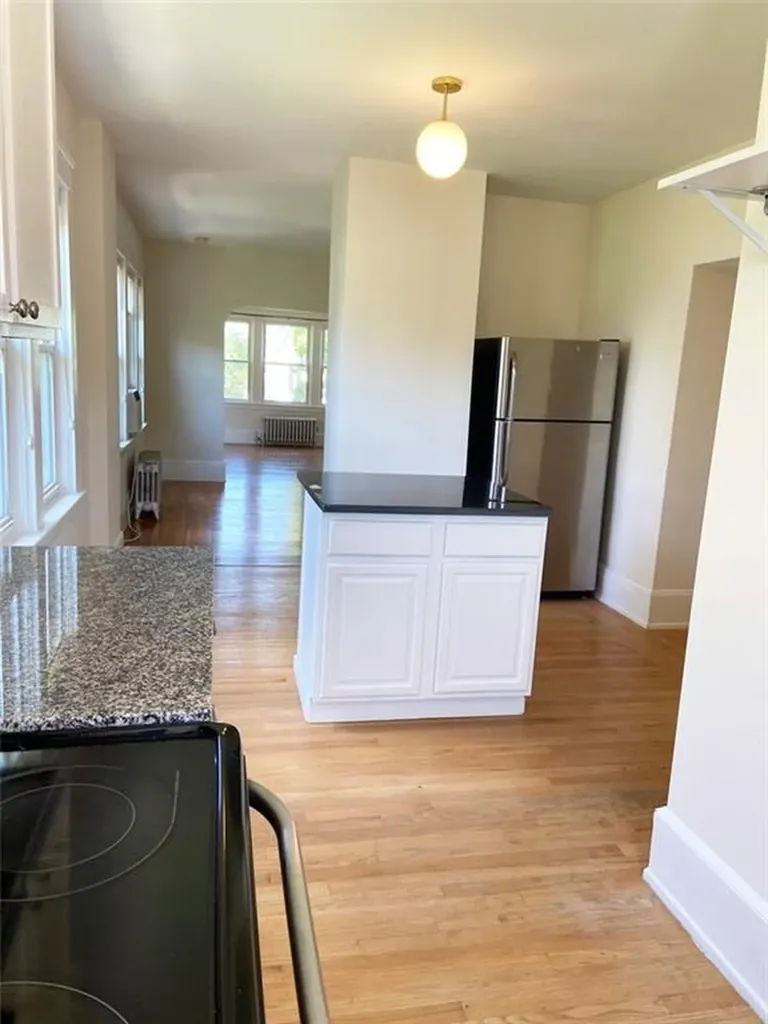 125 Evergreen Street Providence RI 02906