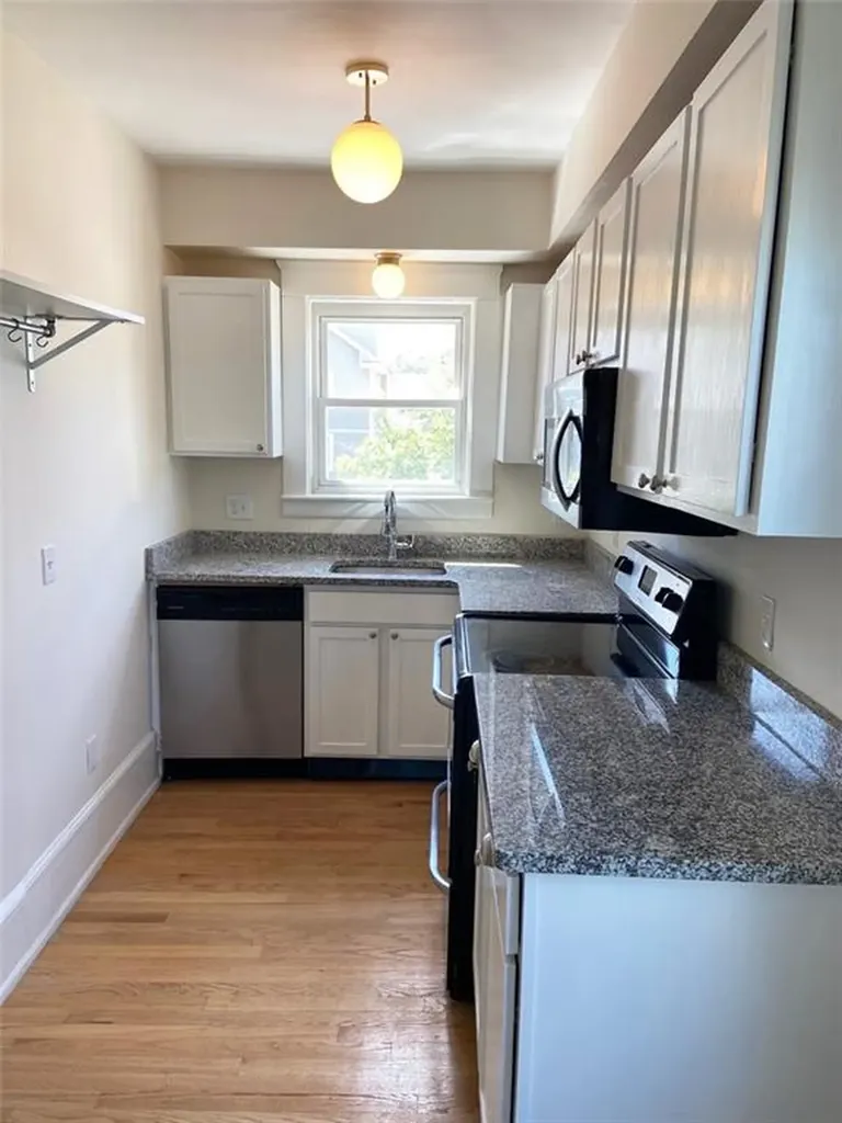 125 Evergreen Street Providence RI 02906