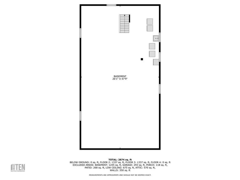 125 Evergreen Street Providence RI 02906