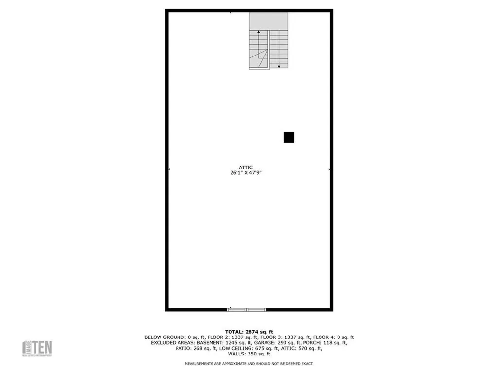 125 Evergreen Street Providence RI 02906