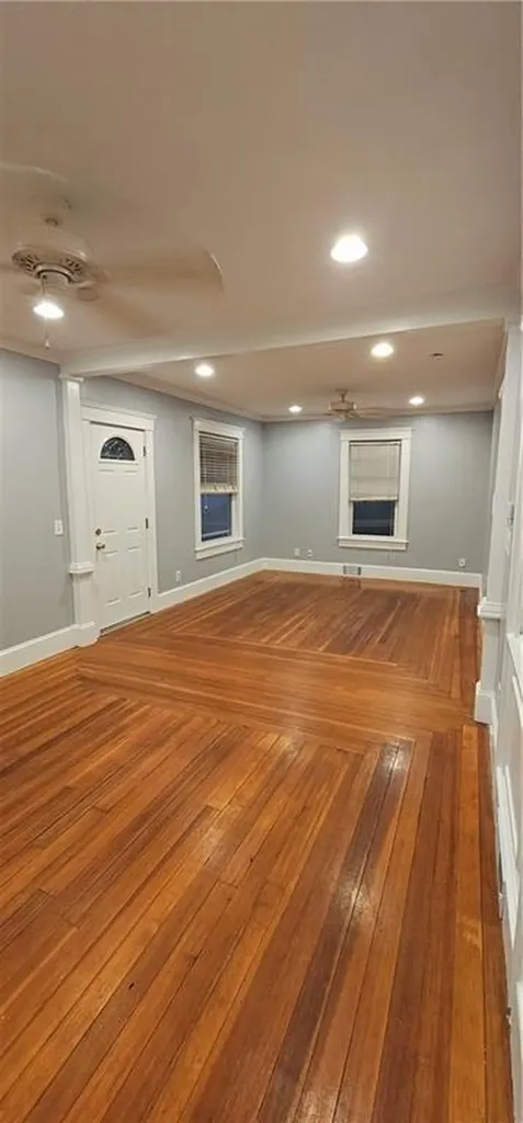 71 Aylsworth Avenue Woonsocket RI 02895