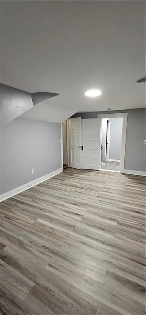 71 Aylsworth Avenue Woonsocket RI 02895