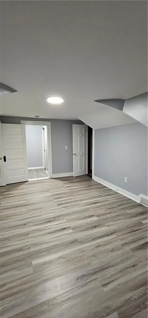 71 Aylsworth Avenue Woonsocket RI 02895