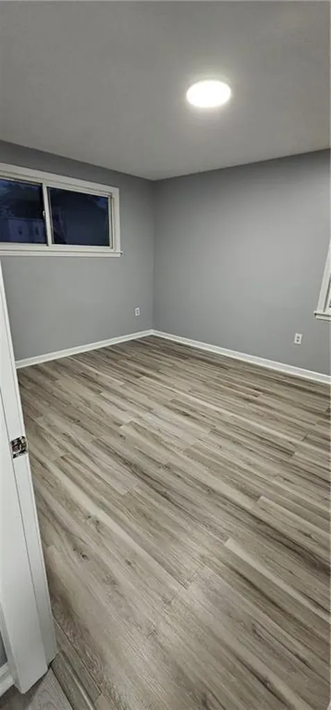 71 Aylsworth Avenue Woonsocket RI 02895