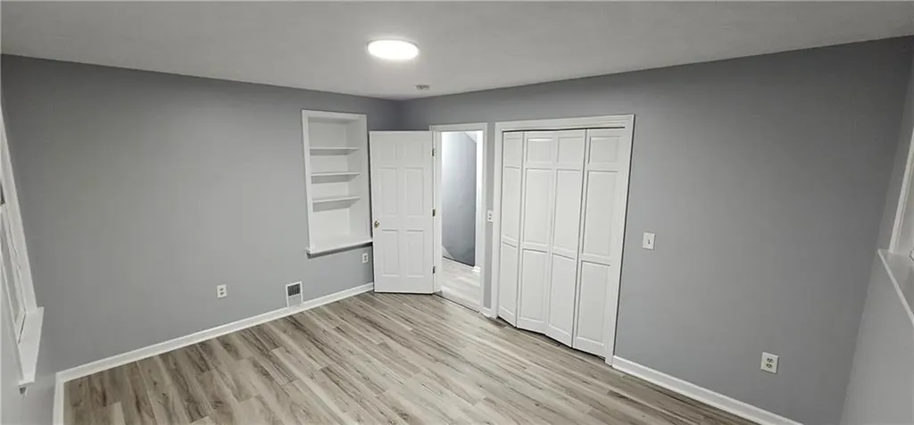 71 Aylsworth Avenue Woonsocket RI 02895