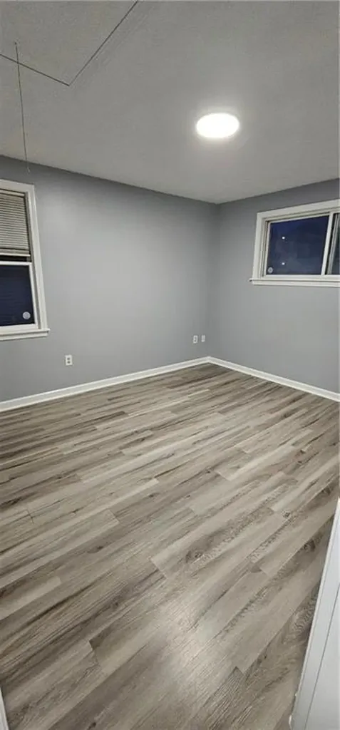 71 Aylsworth Avenue Woonsocket RI 02895