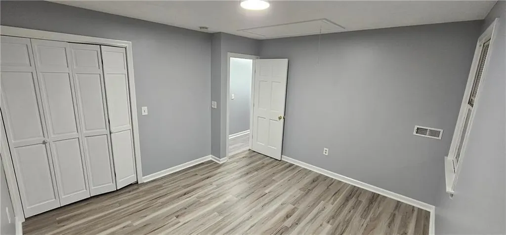 71 Aylsworth Avenue Woonsocket RI 02895
