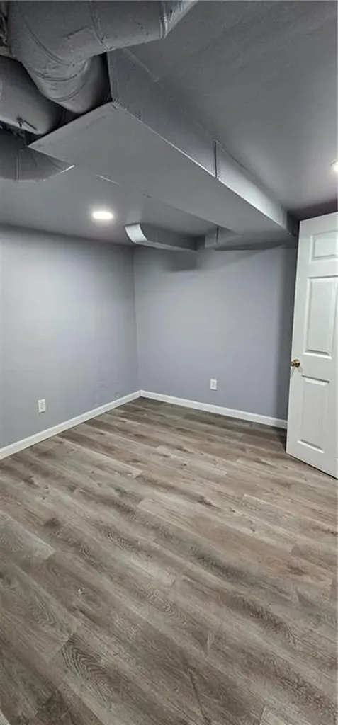 71 Aylsworth Avenue Woonsocket RI 02895