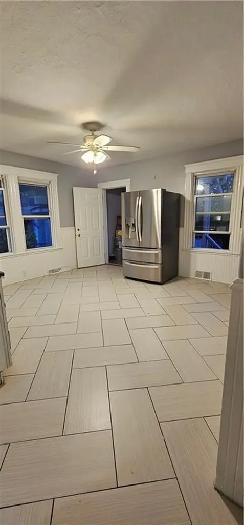 71 Aylsworth Avenue Woonsocket RI 02895
