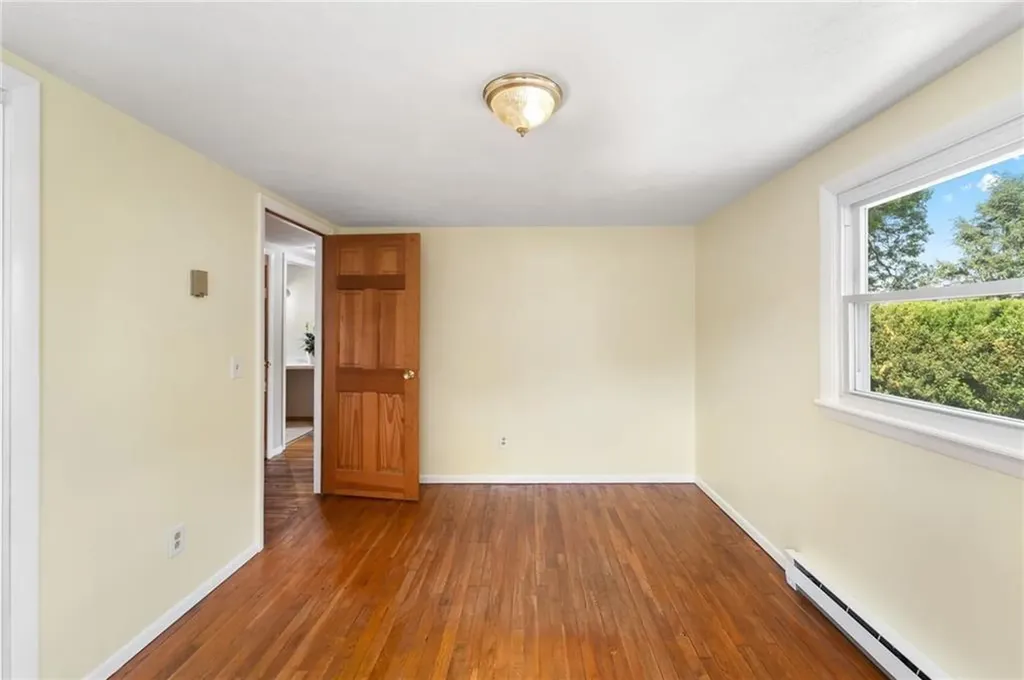 19 Cantara Street West Warwick RI 02893