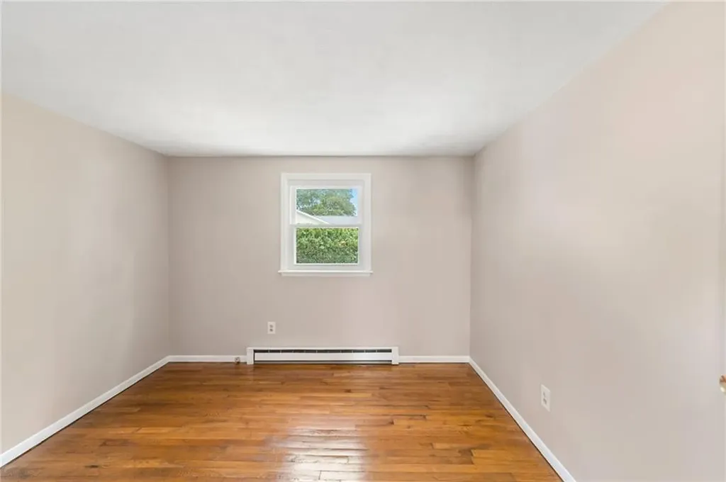19 Cantara Street West Warwick RI 02893