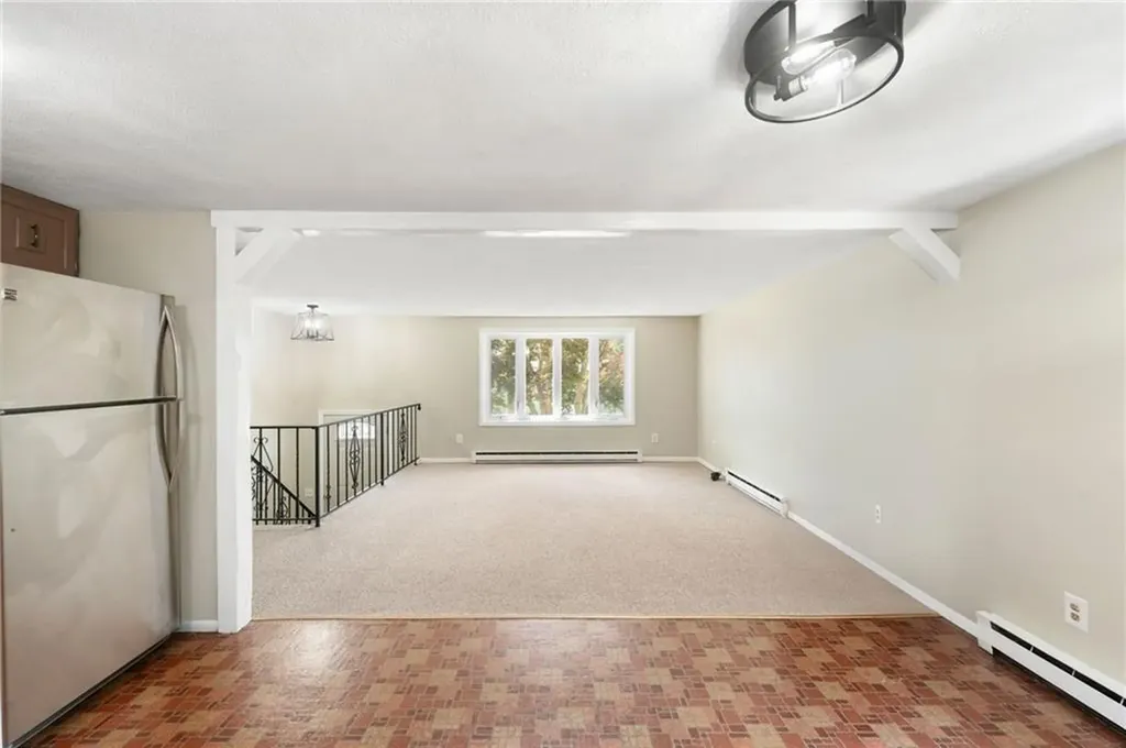 19 Cantara Street West Warwick RI 02893