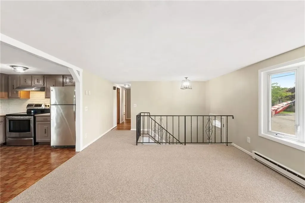 19 Cantara Street West Warwick RI 02893