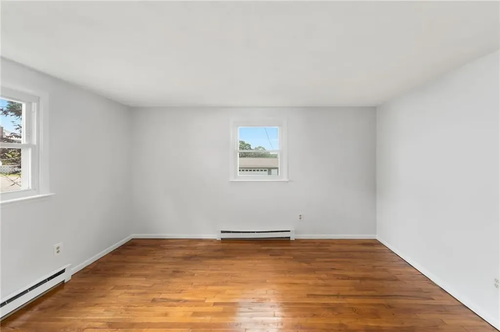 19 Cantara Street West Warwick RI 02893