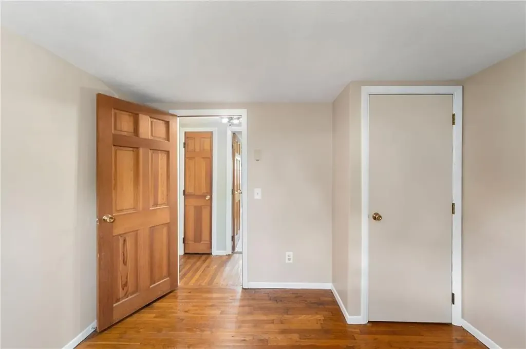 19 Cantara Street West Warwick RI 02893