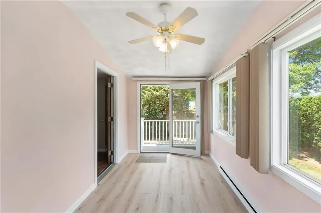 19 Cantara Street West Warwick RI 02893