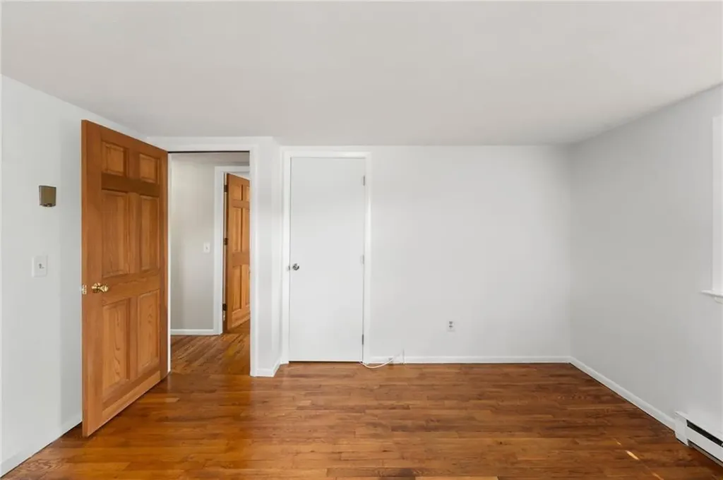 19 Cantara Street West Warwick RI 02893