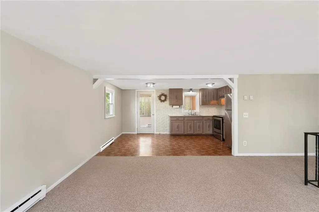 19 Cantara Street West Warwick RI 02893
