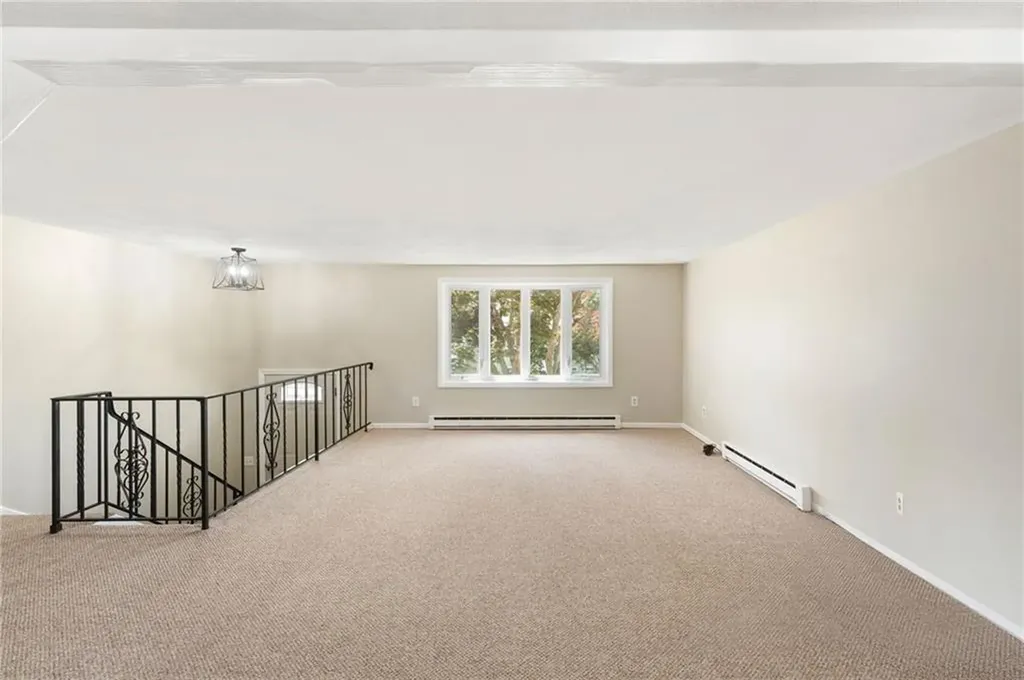 19 Cantara Street West Warwick RI 02893