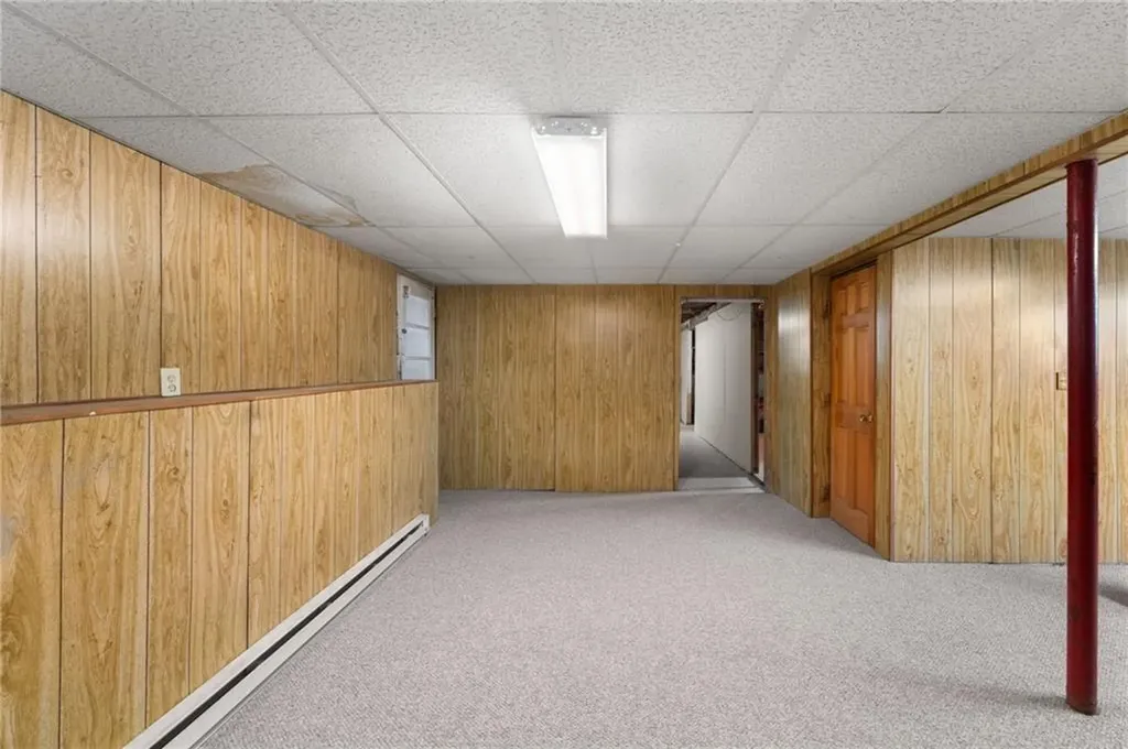 19 Cantara Street West Warwick RI 02893