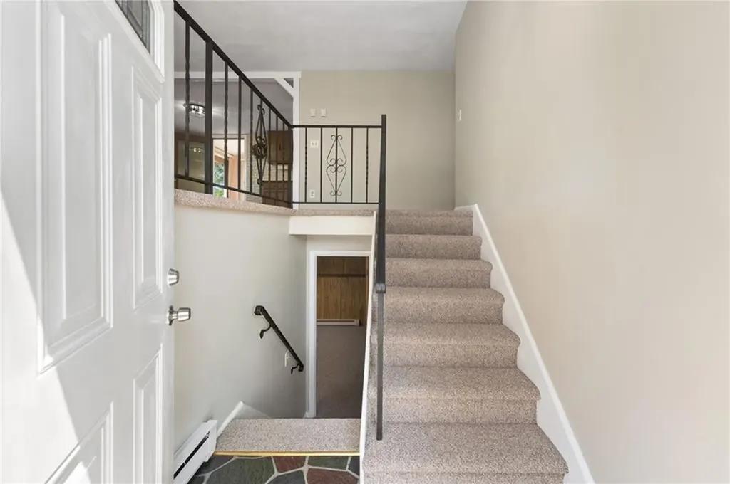 19 Cantara Street West Warwick RI 02893