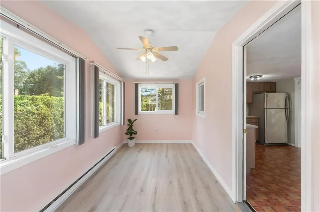 19 Cantara Street West Warwick RI 02893