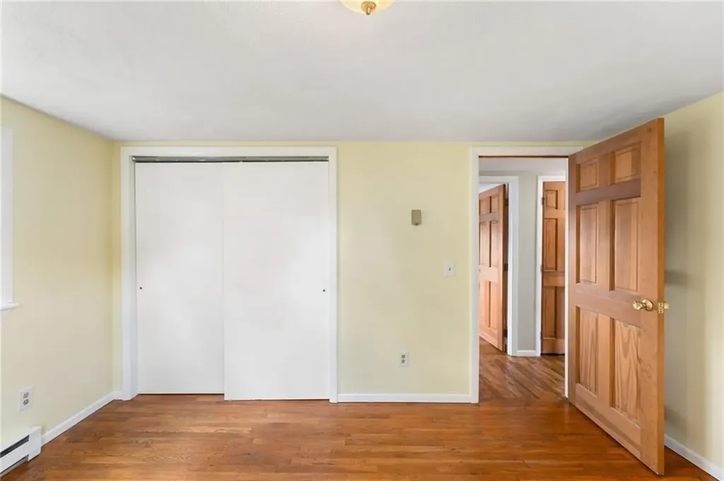 19 Cantara Street West Warwick RI 02893